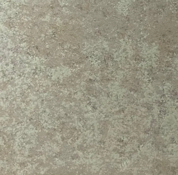 Backsplashes & decor, Turkish & Chinese, 10×10 + 15×15 + 20×20 Q4