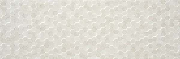 Spanish ceramic walls 33×100 1162
