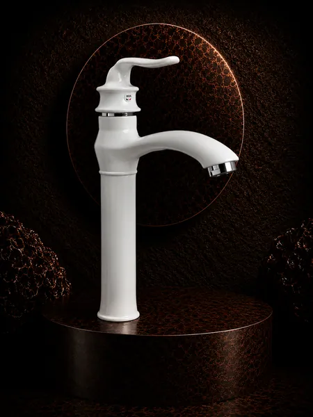 Basin mixers B470