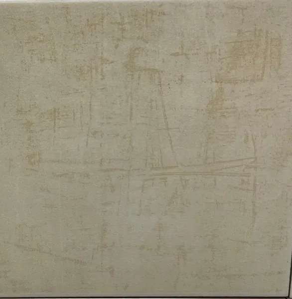 Backsplashes & decor, Turkish & Chinese, 10×10 + 15×15 + 20×20 Q179
