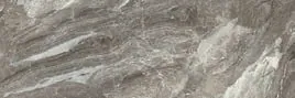 Spanish ceramic walls 28×85 1488