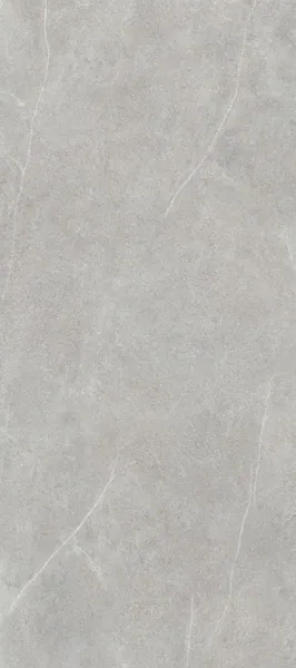 פורצלן ספרדי ⁦120×280⁩, מט 2867
