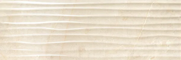 Spanish ceramic walls 30×90 1655
