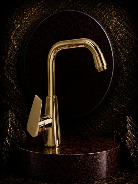 حنفيات مغاسل B1010