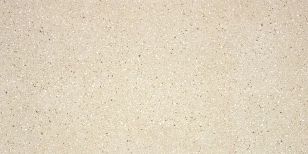 البلاط البلدي (Terrazzo)، ⁦60×120⁩ 6528