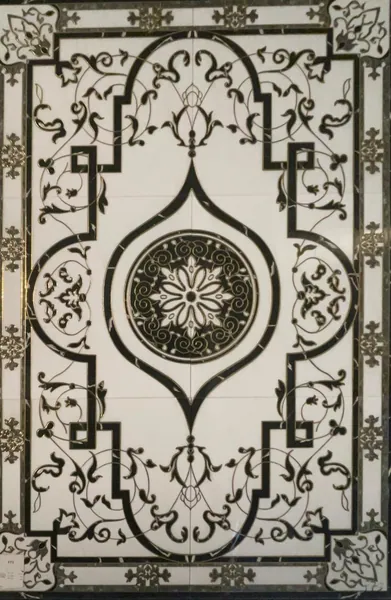 بورسلان (سجاد)، ⁦120×180⁩ F73