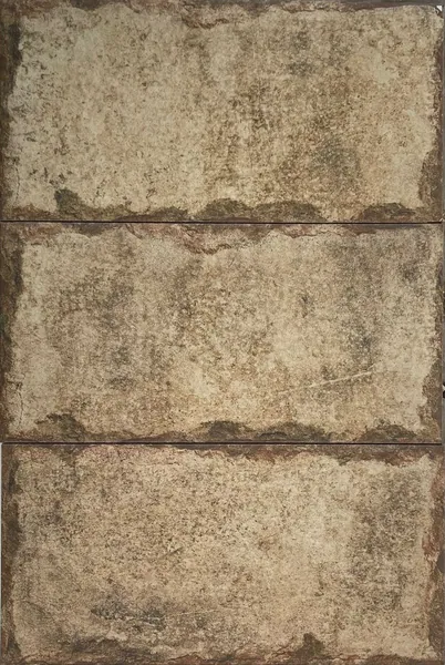 ⁦16×32⁩ كراميكا حجر اسباني T61