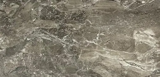 Spanish ceramic walls 25×50 1323
