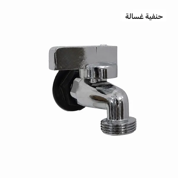 كماليات ادوات صحية X69