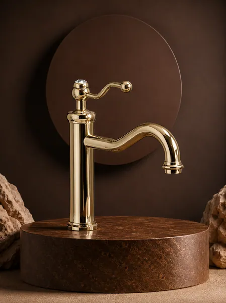 حنفيات مغاسل B400