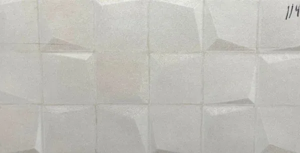 חיפוי קרמיקה ספרדית ⁦30×60⁩ 1148