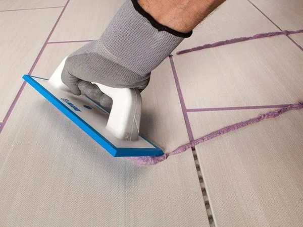 MAPEI X296