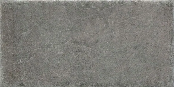 2 cm outdoor slabs, 600×900 6259