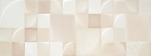 Spanish ceramic walls 33×90 1198