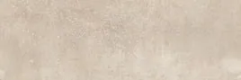 Spanish ceramic walls 28×85 1554