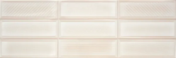 Spanish ceramic walls 33×100 1185