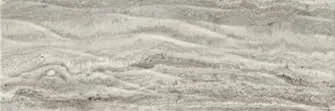 Spanish ceramic walls 28×85 1564