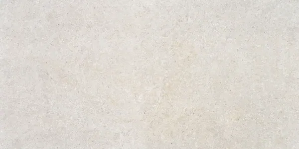 ⁦120×60⁩ بورسلان اسباني، مطفي (سوفت مط) 6740