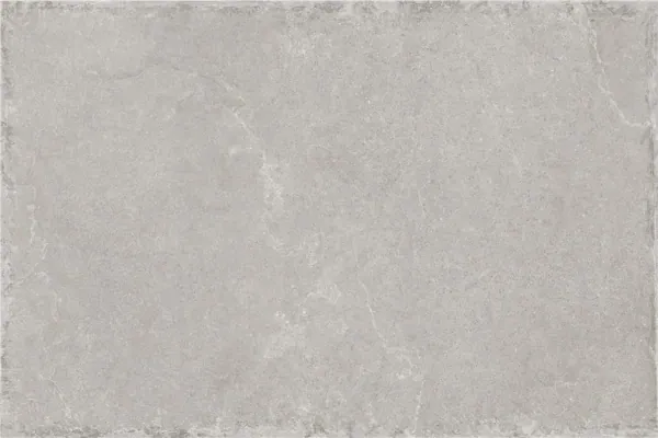 2 cm outdoor slabs, 600×900 6260