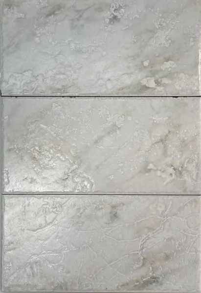 ⁦16×32⁩ كراميكا حجر اسباني T76