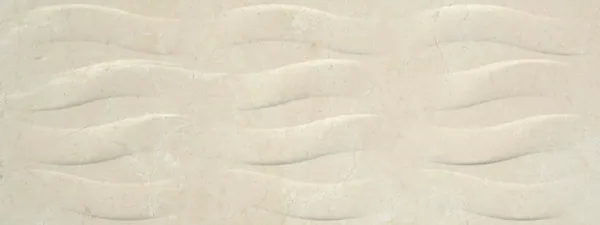 Spanish ceramic walls 33×90 1236
