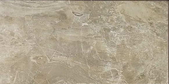 חיפוי קרמיקה ספרדית ⁦25×50⁩ 1392