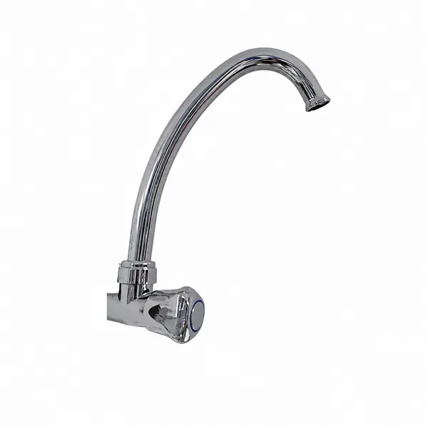 حنفيات حيط، خط واحد B663