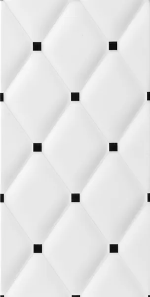 Spanish ceramic walls 25×50 524