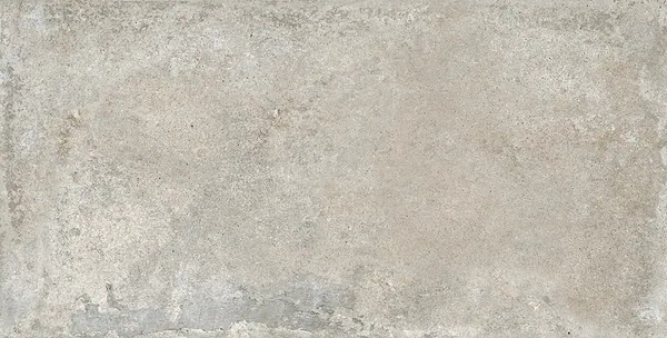 ריצוף חוץ וחצרות, ⁦60×120⁩, ספרדי 6563