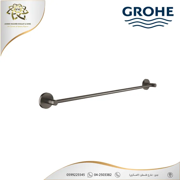 GROHE، جروهي هارت جرفيت X355