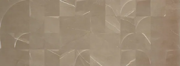 Spanish ceramic walls 33×90 1252
