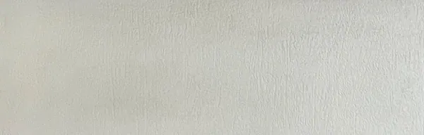 ⁦40×120⁩ جدران كراميكا أسباني 1601