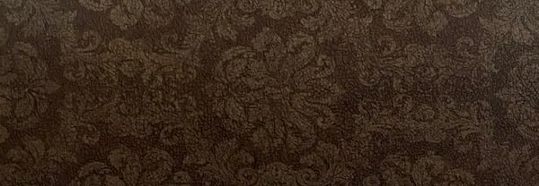 Venus 815