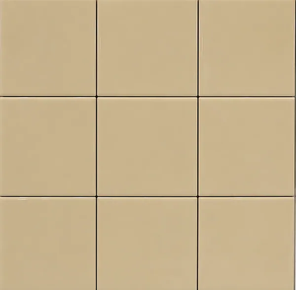 ⁦10×10⁩ + ⁦12×25⁩ Q15