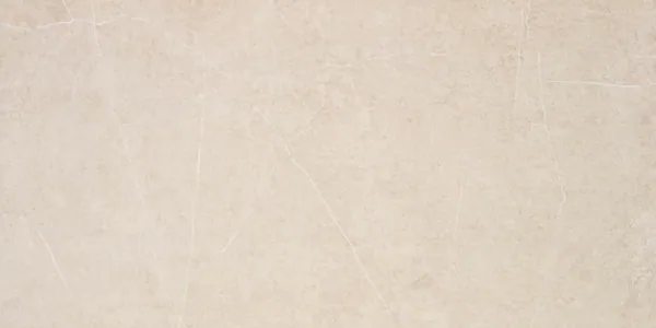 ⁦120×60⁩ بورسلان اسباني، لمع كريستال 6504