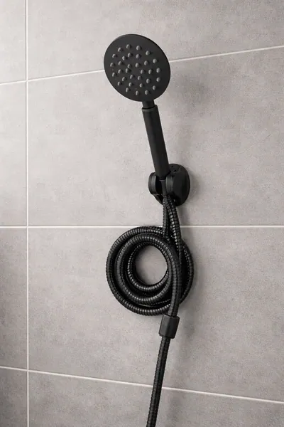 Shower columns & sets, Half shower sets X504