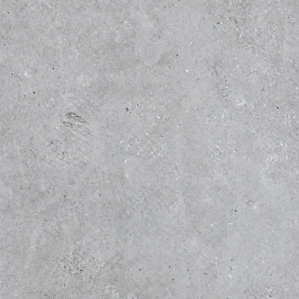 بورسلان اسباني، ⁦100×100⁩ SOFT MAT 5115