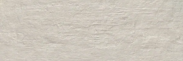 Spanish ceramic walls 30×90 1649