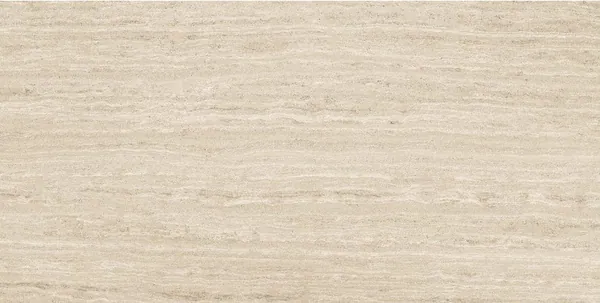 ترفرتين (travrtin)، ⁦60×120⁩ 6118