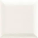⁦15×15⁩ جدران كراميكا اسباني D554