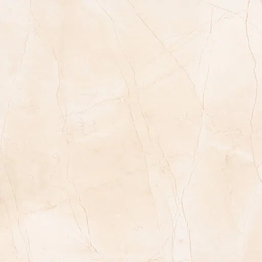 ⁦60×60⁩ بورسلان اسباني Q6116