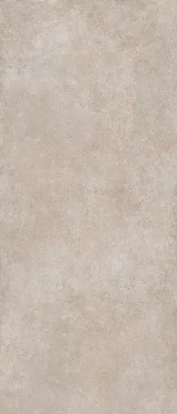⁦120×280⁩ بورسلان اسباني، مطفي 2858