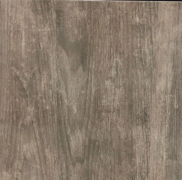 ⁦45×45⁩ كراميكا اسباني 157