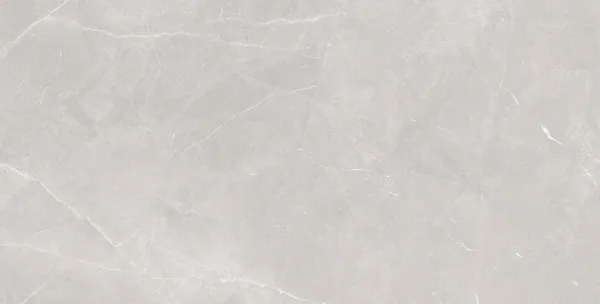 ساحات، ⁦60×120⁩، اسباني 6551