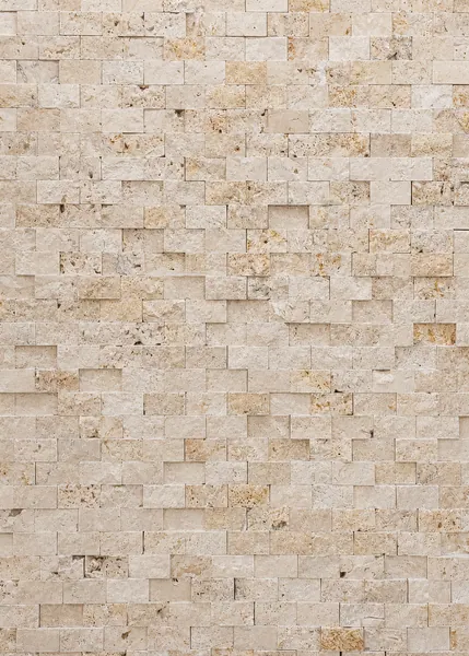 ⁦30×30⁩ حجر طبيعي تركي على شبكة S.24