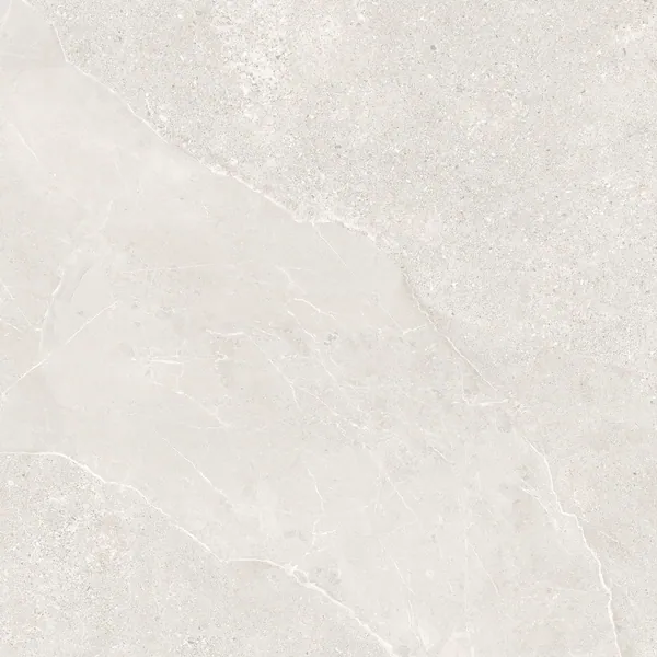 ساحات، ⁦100×100⁩ اسباني 5106