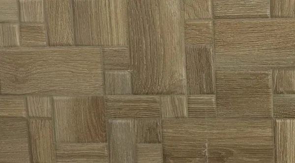 Spanish ceramic walls 25×50 D1357