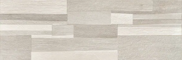 Spanish ceramic walls 30×90 1650