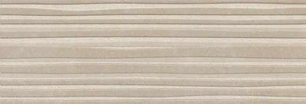 Spanish ceramic walls 30×90 1542