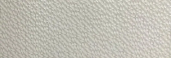 Spanish ceramic walls 33×100 1406
